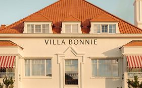 Hotel Villa Bonnie